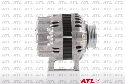 ATL Autotechnik L 35 230 Generator